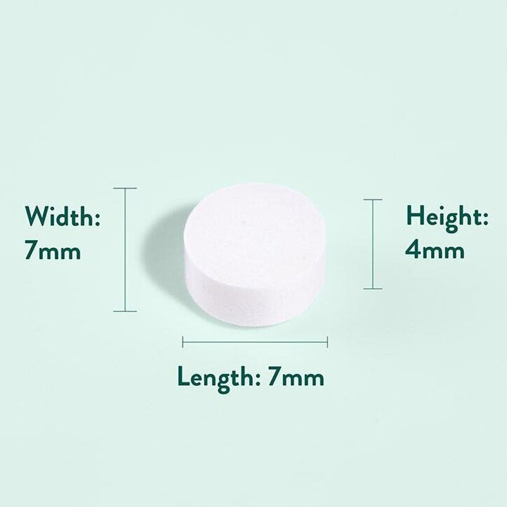 Цинк Глюконат / Zinc Gluconate 15 mg 60 tablets