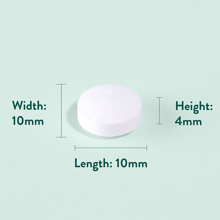Магнезий и Цинк / Magnesium &amp; Zinc 90 tablets
