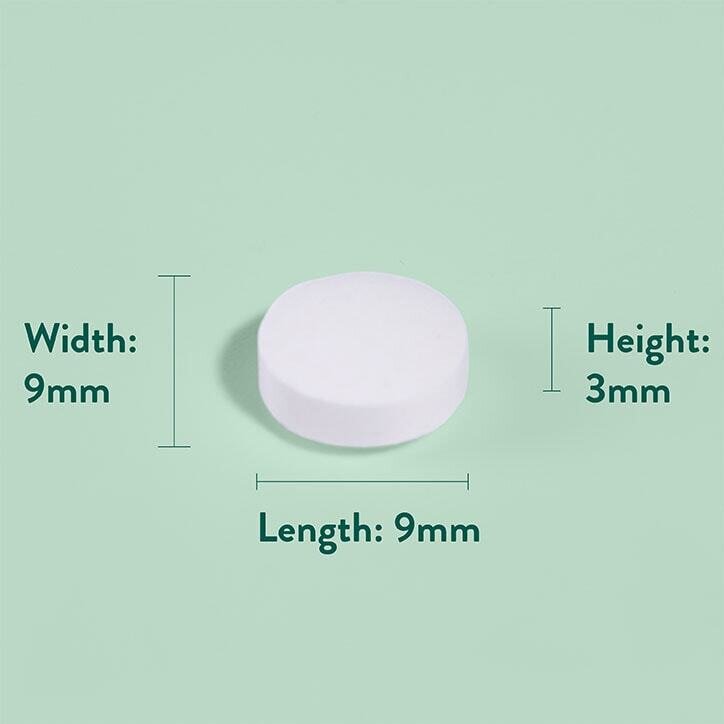 Цинк Глюконат / ZInc Gluconate 15mg 120 tablets