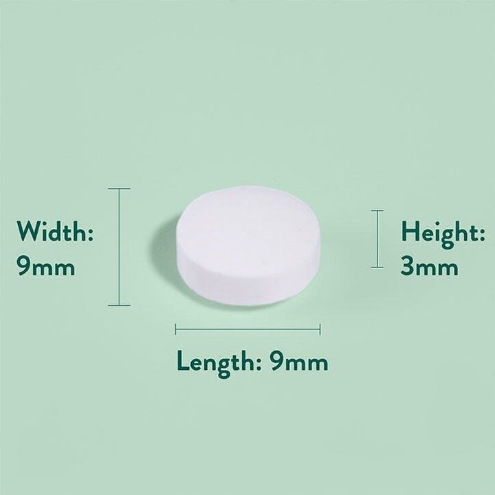 Цинк Глюконат / ZInc Gluconate 15mg 120 tablets