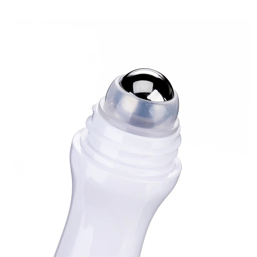 ANTI-WRINKLE Q10 Firming Undereye Roll-On Concentrate / Ролер с Q10 против бръчки за зоната около очите 15ml