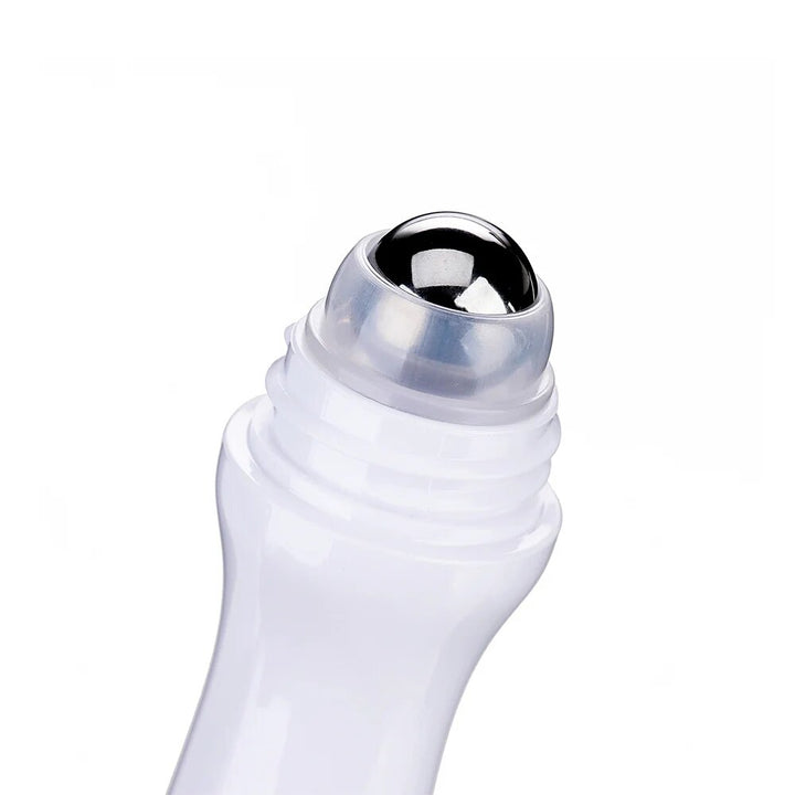 ANTI-WRINKLE Q10 Firming Undereye Roll-On Concentrate / Ролер с Q10 против бръчки за зоната около очите 15ml