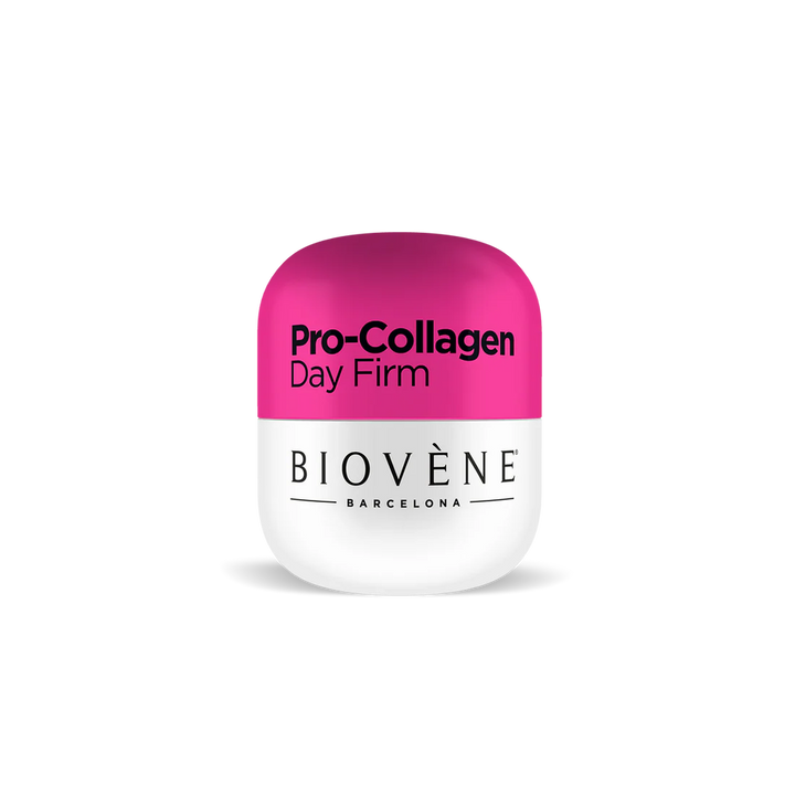 Pro-Collagen Day Firm / Интензивен стягащ дневен крем с колаген и Q10 50ml