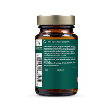 Зачеване и бременност формула / Conception & Pregnancy Support 30 Tablets