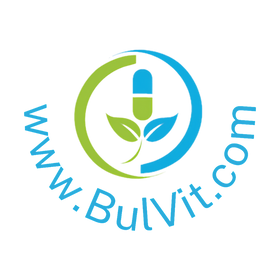 BulVit.com